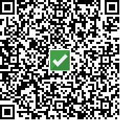 Healthcare Providers Similar to 1003113077 NPI Number | NPI Registry | www.DataLabs.Health