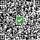 Healthcare Providers Similar to 1003113242 NPI Number | NPI Registry | www.DataLabs.Health