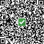 Healthcare Providers Similar to 1003113473 NPI Number | NPI Registry | www.DataLabs.Health