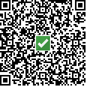 Healthcare Providers Similar to 1003113986 NPI Number | NPI Registry | www.DataLabs.Health