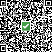 Healthcare Providers Similar to 1003114109 NPI Number | NPI Registry | www.DataLabs.Health