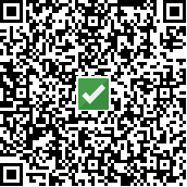 Healthcare Providers Similar to 1003114158 NPI Number | NPI Registry | www.DataLabs.Health