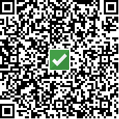 Healthcare Providers Similar to 1003114356 NPI Number | NPI Registry | www.DataLabs.Health