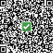 Healthcare Providers Similar to 1003114513 NPI Number | NPI Registry | www.DataLabs.Health