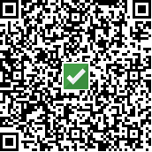 Healthcare Providers Similar to 1003114638 NPI Number | NPI Registry | www.DataLabs.Health