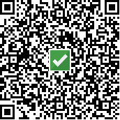 Healthcare Providers Similar to 1003115387 NPI Number | NPI Registry | www.DataLabs.Health