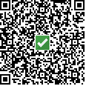 Healthcare Providers Similar to 1003115742 NPI Number | NPI Registry | www.DataLabs.Health