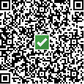 Healthcare Providers Similar to 1003116138 NPI Number | NPI Registry | www.DataLabs.Health