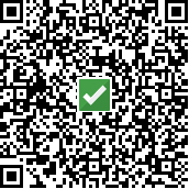 Healthcare Providers Similar to 1003116237 NPI Number | NPI Registry | www.DataLabs.Health