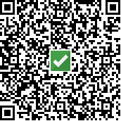 Healthcare Providers Similar to 1003116260 NPI Number | NPI Registry | www.DataLabs.Health