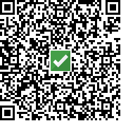 Healthcare Providers Similar to 1003116294 NPI Number | NPI Registry | www.DataLabs.Health