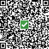 Healthcare Providers Similar to 1003116559 NPI Number | NPI Registry | www.DataLabs.Health