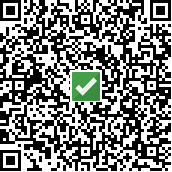 Healthcare Providers Similar to 1003117516 NPI Number | NPI Registry | www.DataLabs.Health