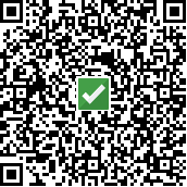 Healthcare Providers Similar to 1003117599 NPI Number | NPI Registry | www.DataLabs.Health