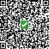 Healthcare Providers Similar to 1003117987 NPI Number | NPI Registry | www.DataLabs.Health