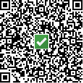 Healthcare Providers Similar to 1003118415 NPI Number | NPI Registry | www.DataLabs.Health