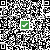 Healthcare Providers Similar to 1003118845 NPI Number | NPI Registry | www.DataLabs.Health