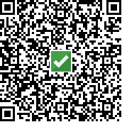 Healthcare Providers Similar to 1003119009 NPI Number | NPI Registry | www.DataLabs.Health