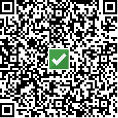 Healthcare Providers Similar to 1003119272 NPI Number | NPI Registry | www.DataLabs.Health