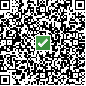 Healthcare Providers Similar to 1003119348 NPI Number | NPI Registry | www.DataLabs.Health