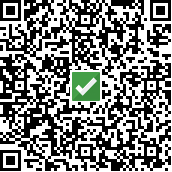 Healthcare Providers Similar to 1003121567 NPI Number | NPI Registry | www.DataLabs.Health