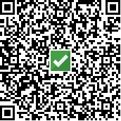 Healthcare Providers Similar to 1003121674 NPI Number | NPI Registry | www.DataLabs.Health