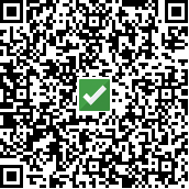 Healthcare Providers Similar to 1003122003 NPI Number | NPI Registry | www.DataLabs.Health