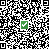 Healthcare Providers Similar to 1003122094 NPI Number | NPI Registry | www.DataLabs.Health