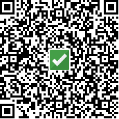 Healthcare Providers Similar to 1003122276 NPI Number | NPI Registry | www.DataLabs.Health