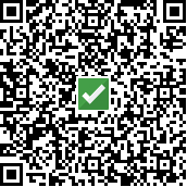 Healthcare Providers Similar to 1003122508 NPI Number | NPI Registry | www.DataLabs.Health