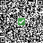 Healthcare Providers Similar to 1003123142 NPI Number | NPI Registry | www.DataLabs.Health