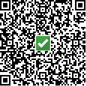 Healthcare Providers Similar to 1003123506 NPI Number | NPI Registry | www.DataLabs.Health