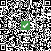 Healthcare Providers Similar to 1003123522 NPI Number | NPI Registry | www.DataLabs.Health