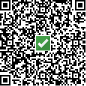 Healthcare Providers Similar to 1003123746 NPI Number | NPI Registry | www.DataLabs.Health