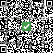 Healthcare Providers Similar to 1003124710 NPI Number | NPI Registry | www.DataLabs.Health