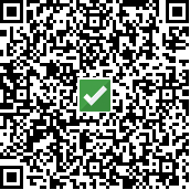 Healthcare Providers Similar to 1003124769 NPI Number | NPI Registry | www.DataLabs.Health