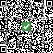 Healthcare Providers Similar to 1003125048 NPI Number | NPI Registry | www.DataLabs.Health