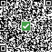 Healthcare Providers Similar to 1003125055 NPI Number | NPI Registry | www.DataLabs.Health