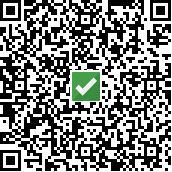 Healthcare Providers Similar to 1003126640 NPI Number | NPI Registry | www.DataLabs.Health