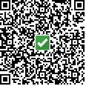 Healthcare Providers Similar to 1003127085 NPI Number | NPI Registry | www.DataLabs.Health