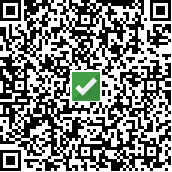 Healthcare Providers Similar to 1003127101 NPI Number | NPI Registry | www.DataLabs.Health