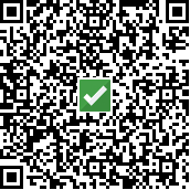 Healthcare Providers Similar to 1003127218 NPI Number | NPI Registry | www.DataLabs.Health