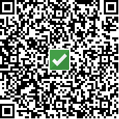 Healthcare Providers Similar to 1003127861 NPI Number | NPI Registry | www.DataLabs.Health