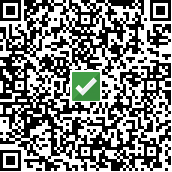 Healthcare Providers Similar to 1003128323 NPI Number | NPI Registry | www.DataLabs.Health