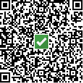 Healthcare Providers Similar to 1003128752 NPI Number | NPI Registry | www.DataLabs.Health