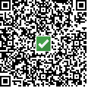 Healthcare Providers Similar to 1003128794 NPI Number | NPI Registry | www.DataLabs.Health