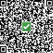 Healthcare Providers Similar to 1003129156 NPI Number | NPI Registry | www.DataLabs.Health