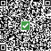 Healthcare Providers Similar to 1003129552 NPI Number | NPI Registry | www.DataLabs.Health