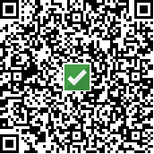 Healthcare Providers Similar to 1003129727 NPI Number | NPI Registry | www.DataLabs.Health