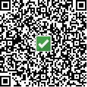 Healthcare Providers Similar to 1003130006 NPI Number | NPI Registry | www.DataLabs.Health